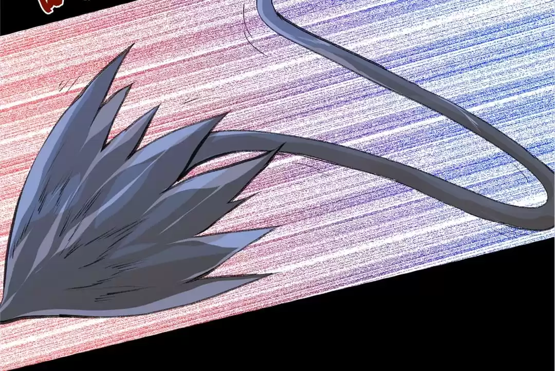 BetweenÂ LipsÂ andÂ Teeth Chapter 153 page 74 - 