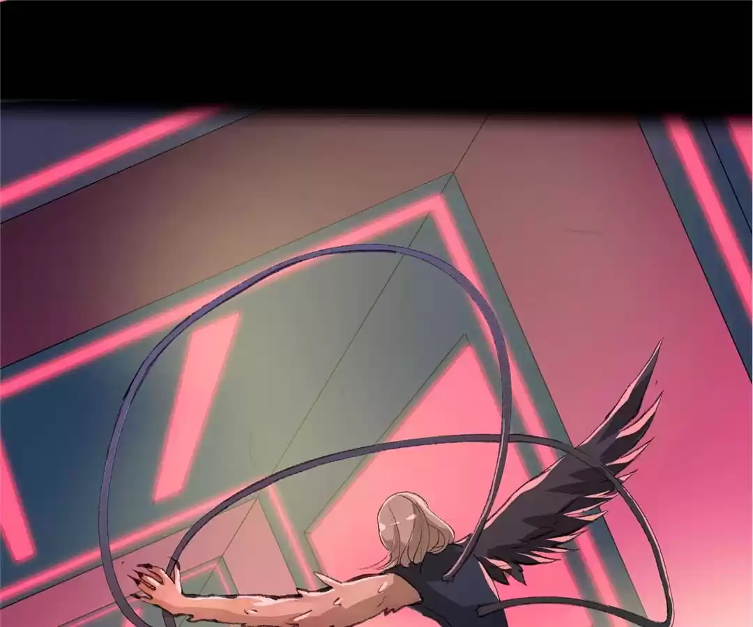 BetweenÂ LipsÂ andÂ Teeth Chapter 153 page 75 - 