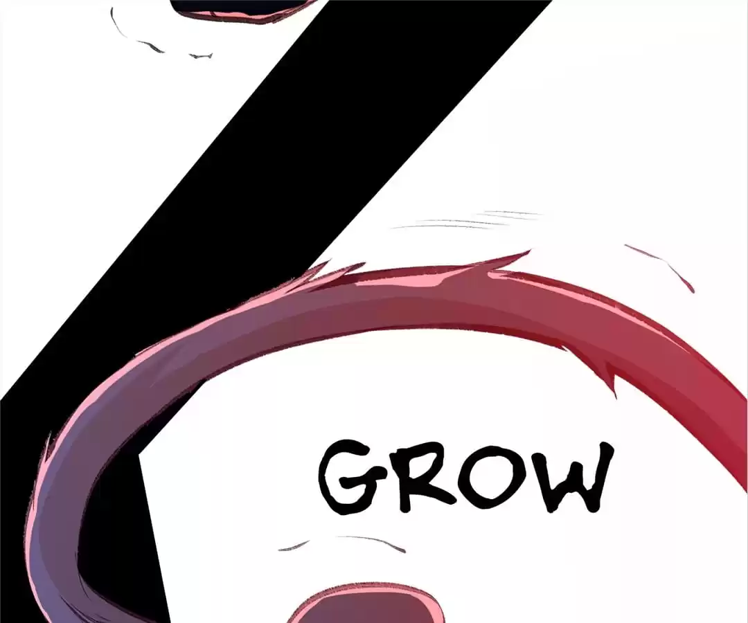 BetweenÂ LipsÂ andÂ Teeth Chapter 153 page 78 - 