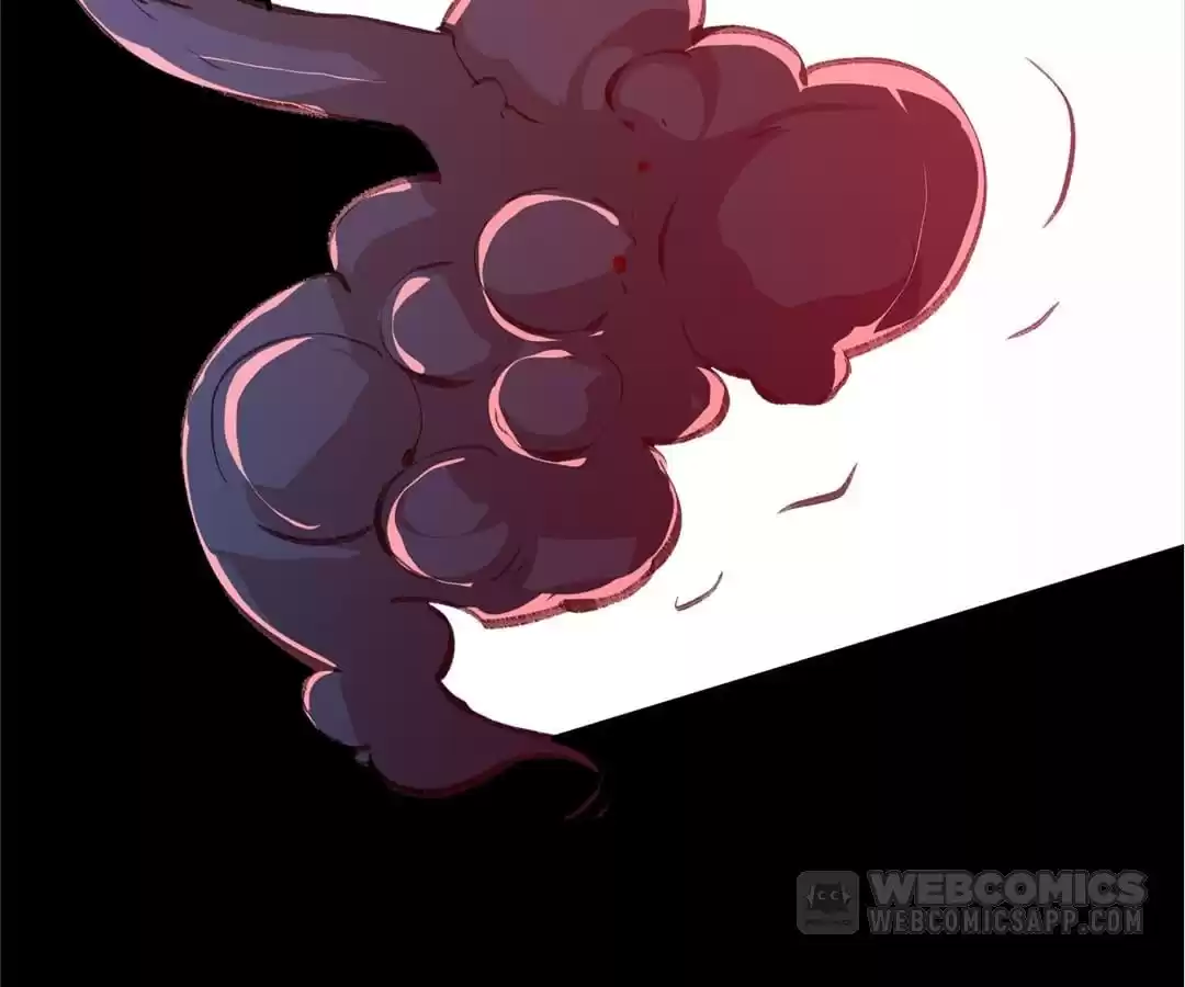 BetweenÂ LipsÂ andÂ Teeth Chapter 153 page 79 - 