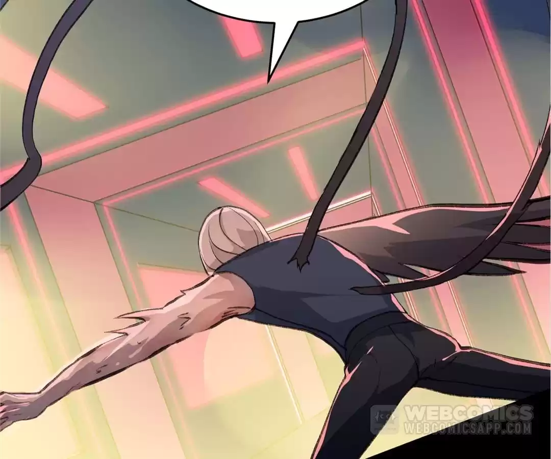BetweenÂ LipsÂ andÂ Teeth Chapter 153 page 82 - 