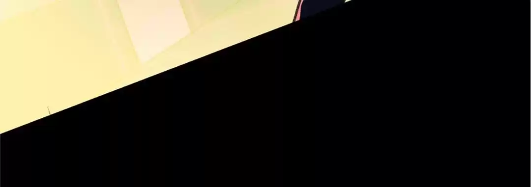 BetweenÂ LipsÂ andÂ Teeth Chapter 153 page 83 - 