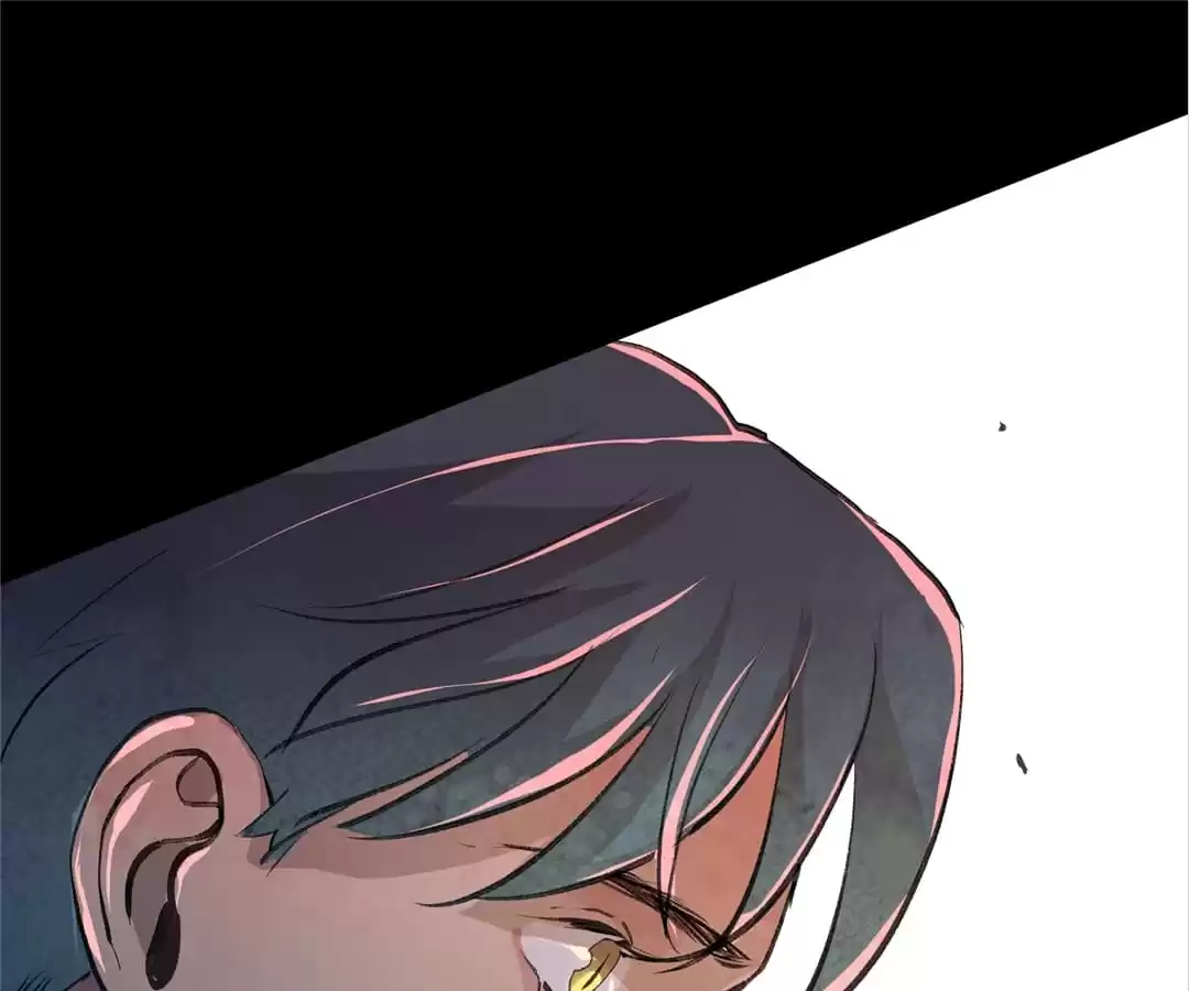 BetweenÂ LipsÂ andÂ Teeth Chapter 153 page 84 - 