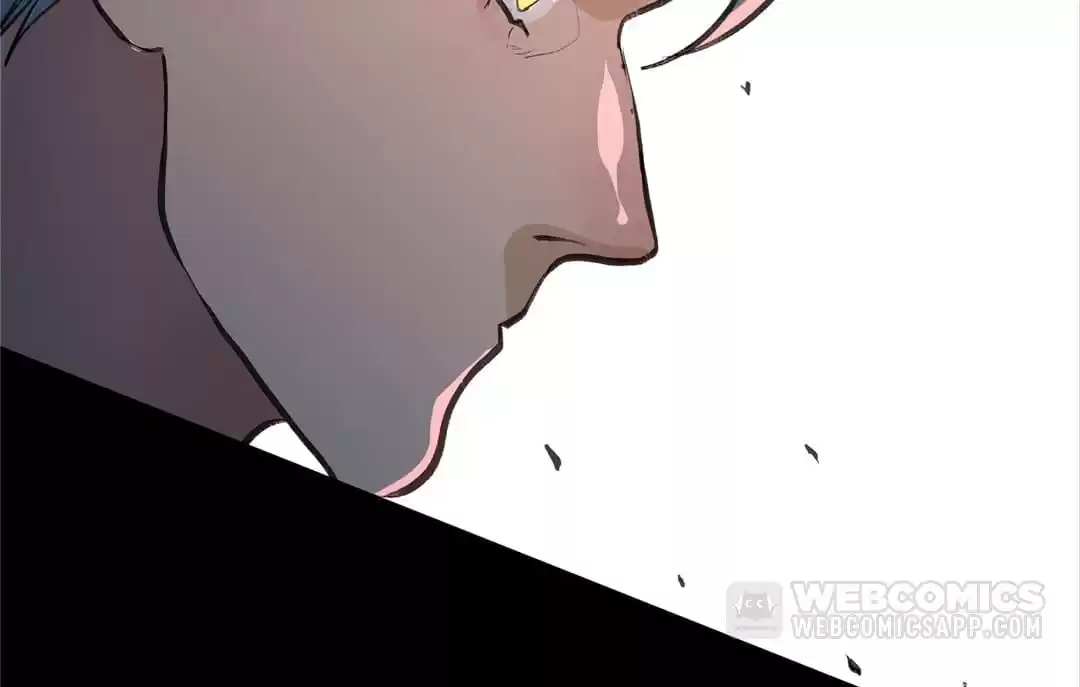 BetweenÂ LipsÂ andÂ Teeth Chapter 153 page 85 - 