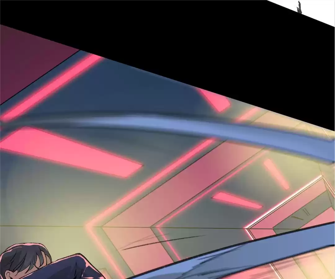 BetweenÂ LipsÂ andÂ Teeth Chapter 153 page 86 - 