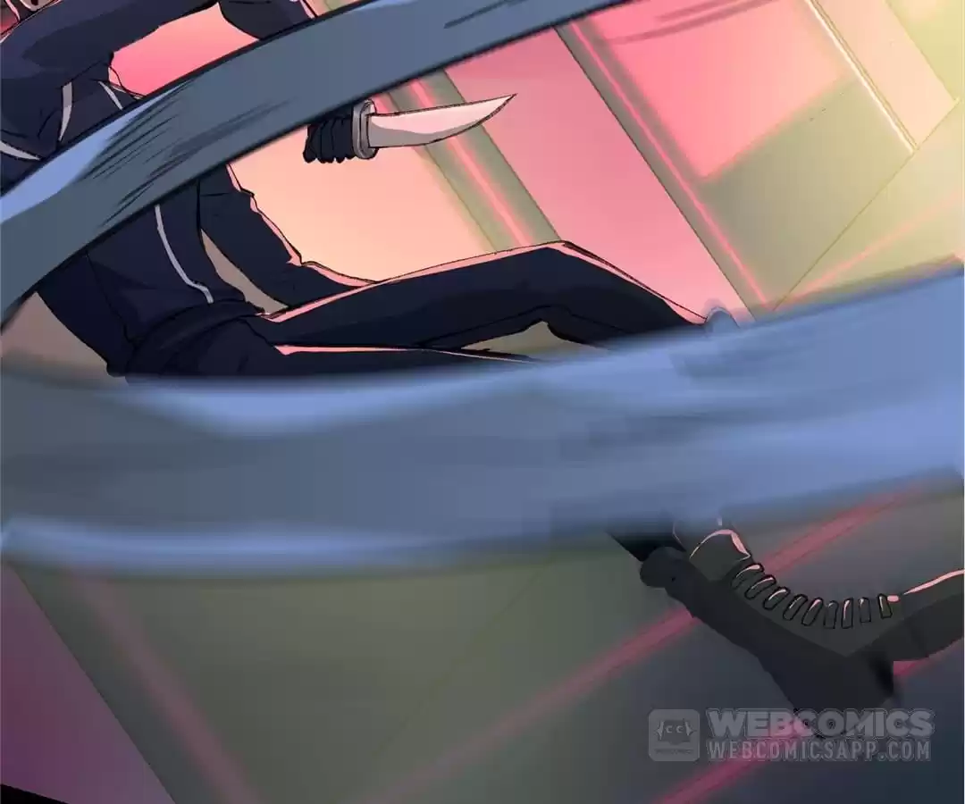 BetweenÂ LipsÂ andÂ Teeth Chapter 153 page 87 - 