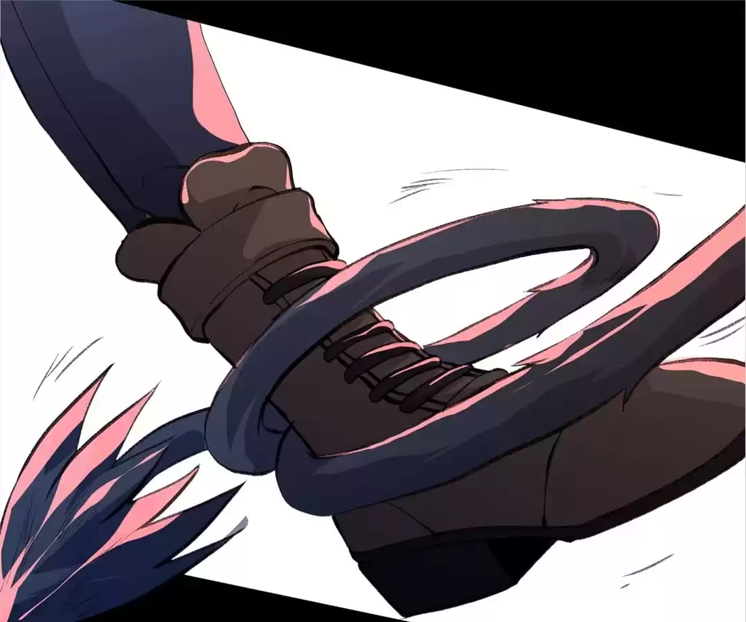 BetweenÂ LipsÂ andÂ Teeth Chapter 153 page 89 - 