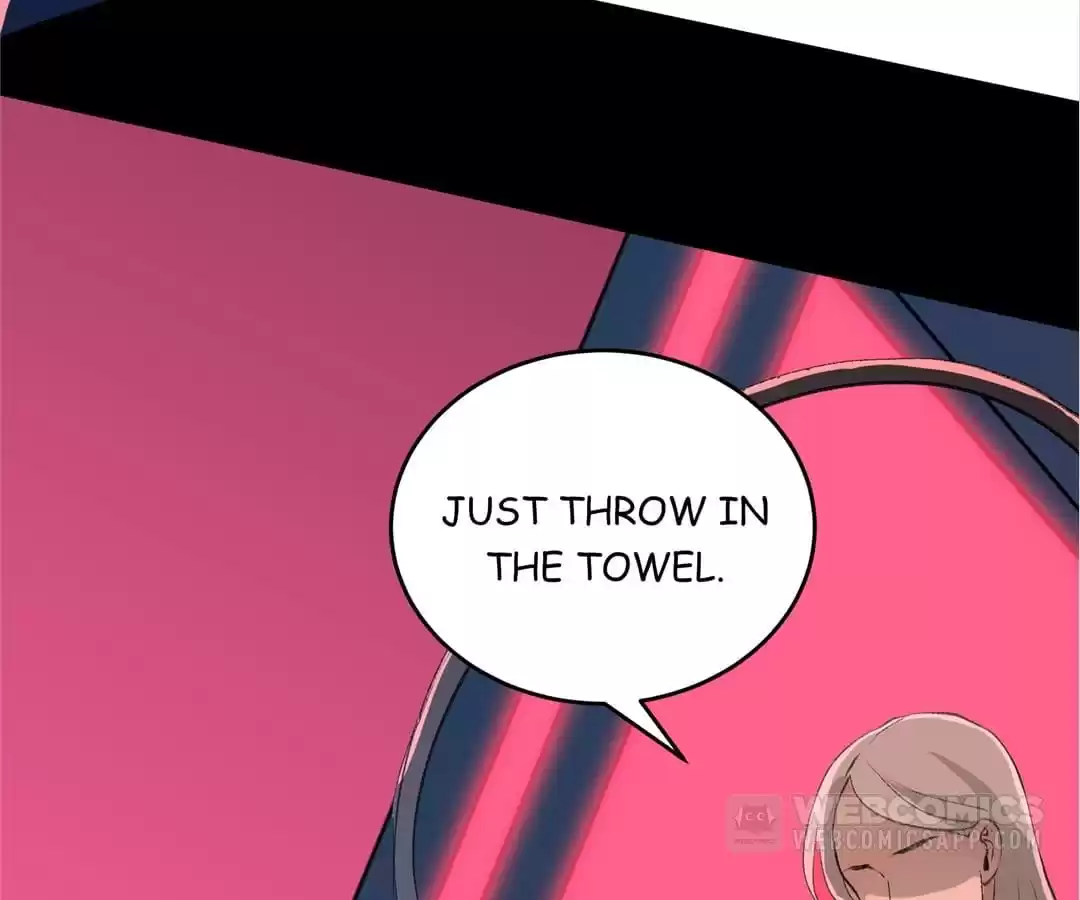 BetweenÂ LipsÂ andÂ Teeth Chapter 153 page 90 - 