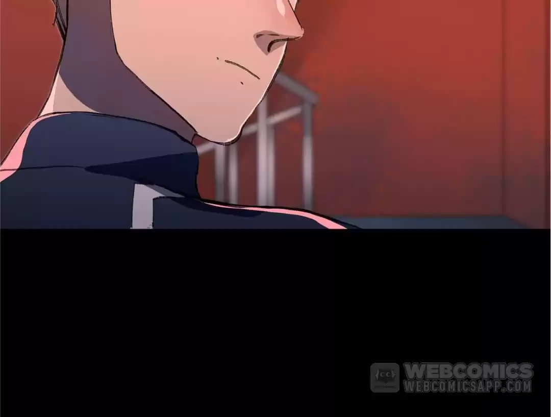 BetweenÂ LipsÂ andÂ Teeth Chapter 153 page 10 - 