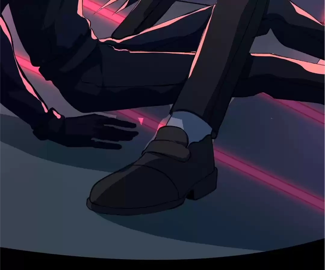 BetweenÂ LipsÂ andÂ Teeth Chapter 153 page 92 - 
