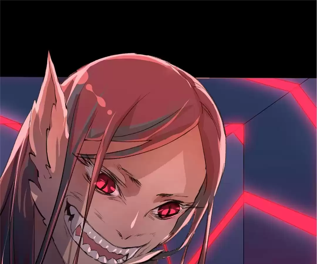 BetweenÂ LipsÂ andÂ Teeth Chapter 155 page 11 - 