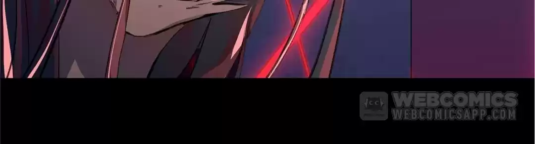 BetweenÂ LipsÂ andÂ Teeth Chapter 155 page 12 - 