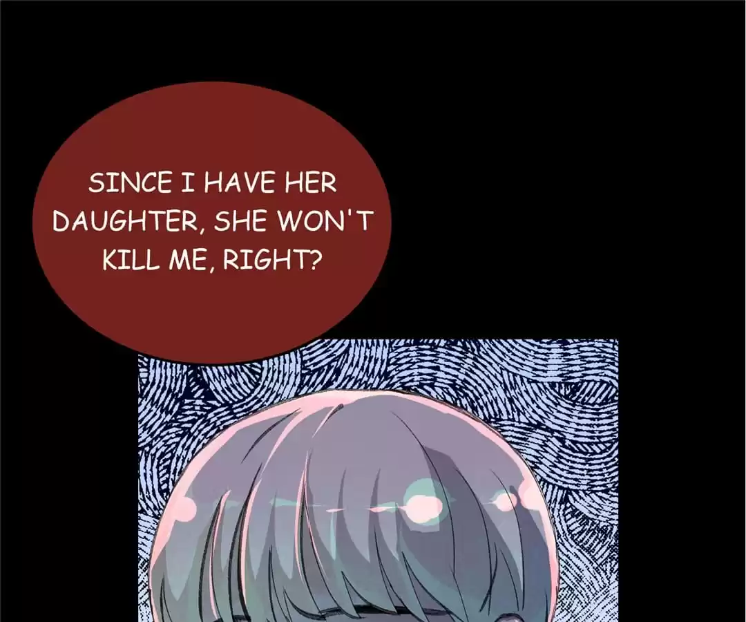 BetweenÂ LipsÂ andÂ Teeth Chapter 155 page 13 - 