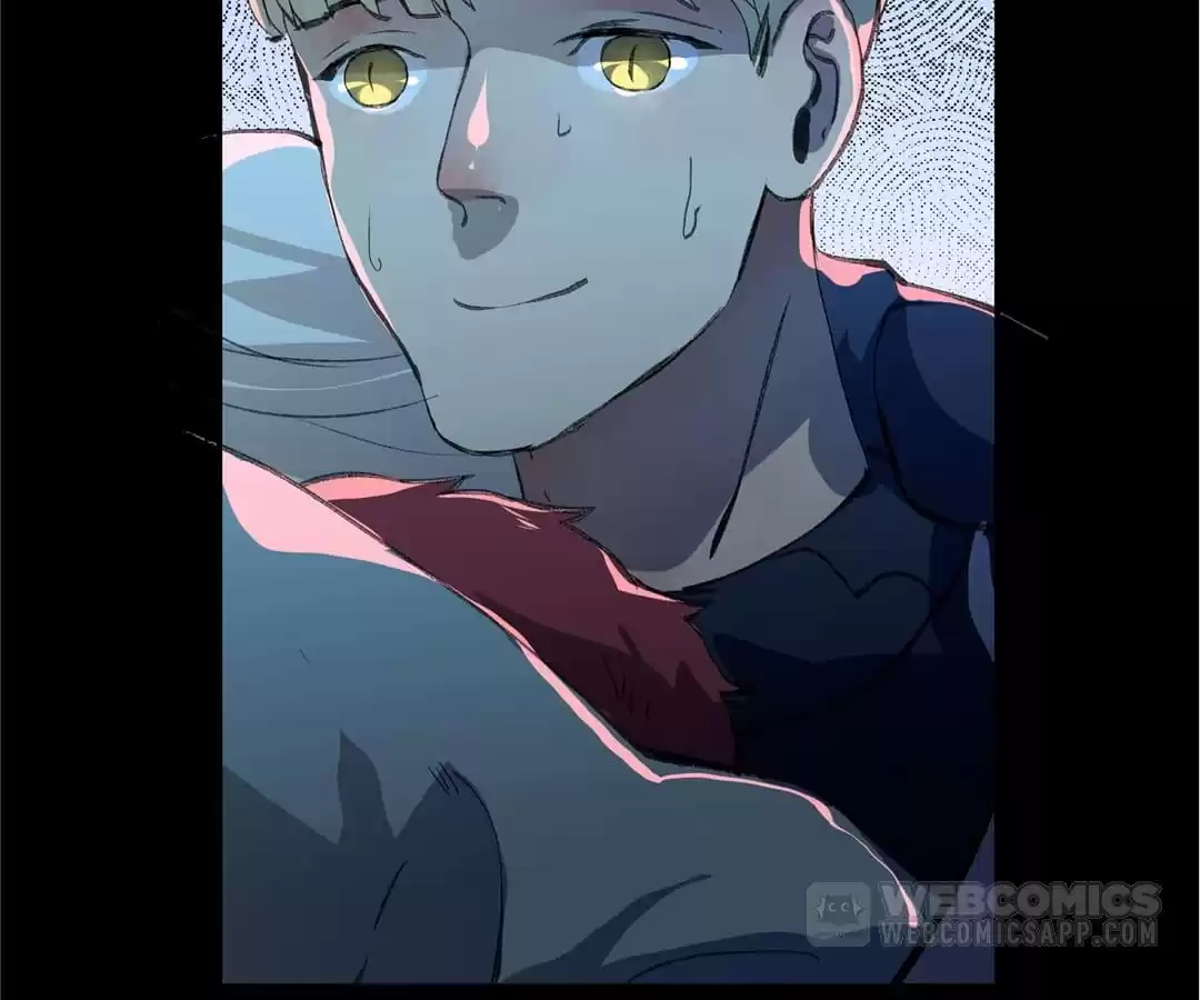 BetweenÂ LipsÂ andÂ Teeth Chapter 155 page 14 - 