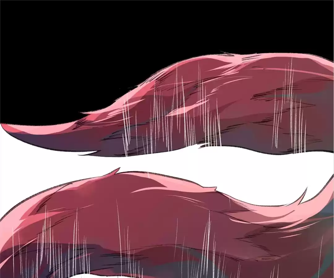 BetweenÂ LipsÂ andÂ Teeth Chapter 155 page 16 - 
