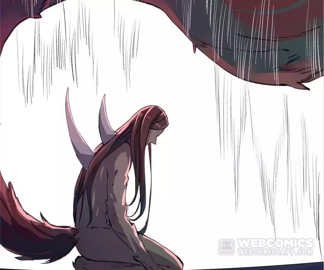 BetweenÂ LipsÂ andÂ Teeth Chapter 155 page 17 - 