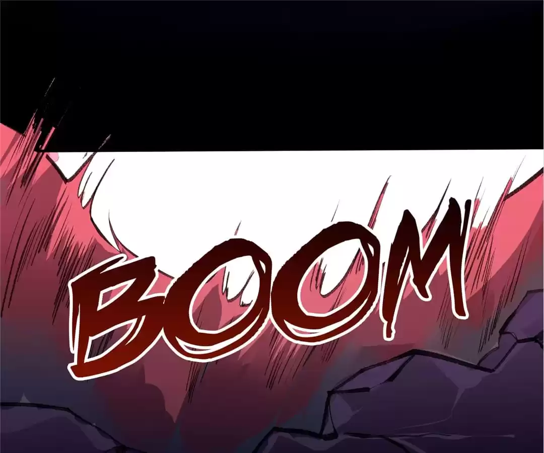 BetweenÂ LipsÂ andÂ Teeth Chapter 155 page 19 - 