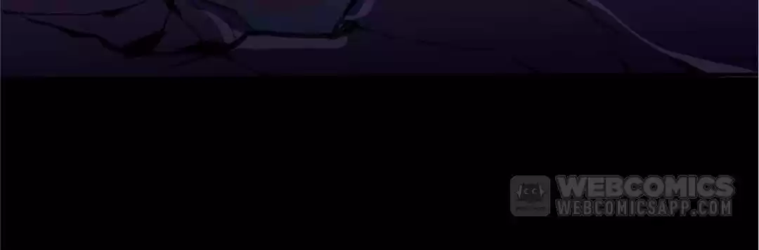 BetweenÂ LipsÂ andÂ Teeth Chapter 155 page 20 - 