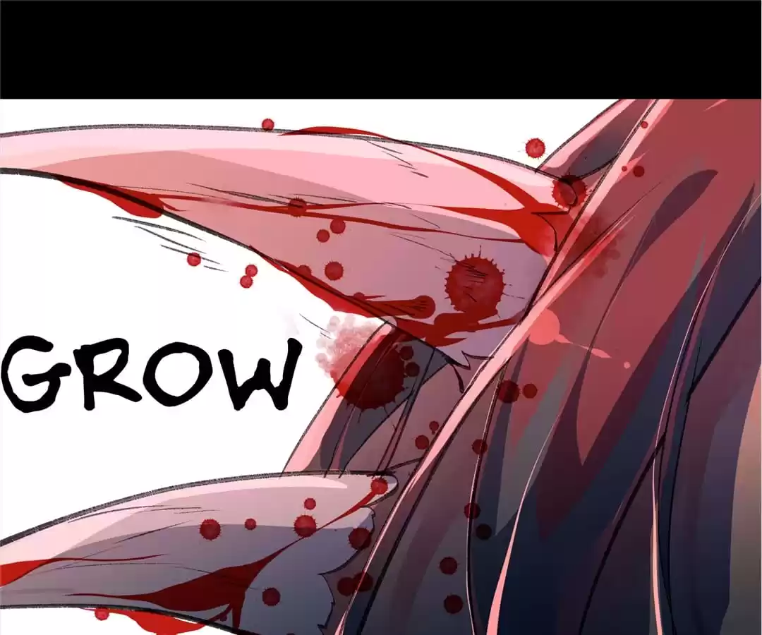 BetweenÂ LipsÂ andÂ Teeth Chapter 155 page 25 - 