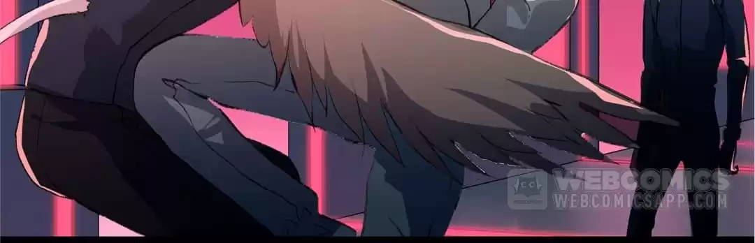 BetweenÂ LipsÂ andÂ Teeth Chapter 155 page 28 - 