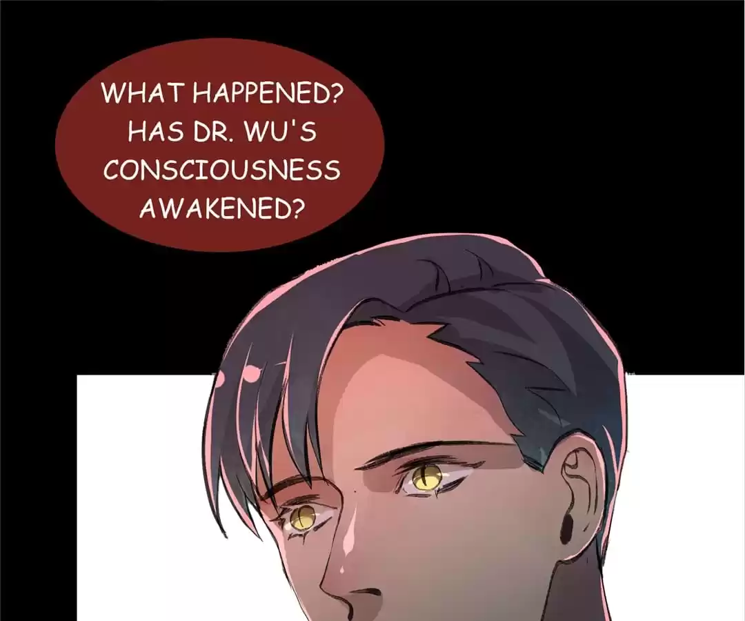 BetweenÂ LipsÂ andÂ Teeth Chapter 155 page 29 - 
