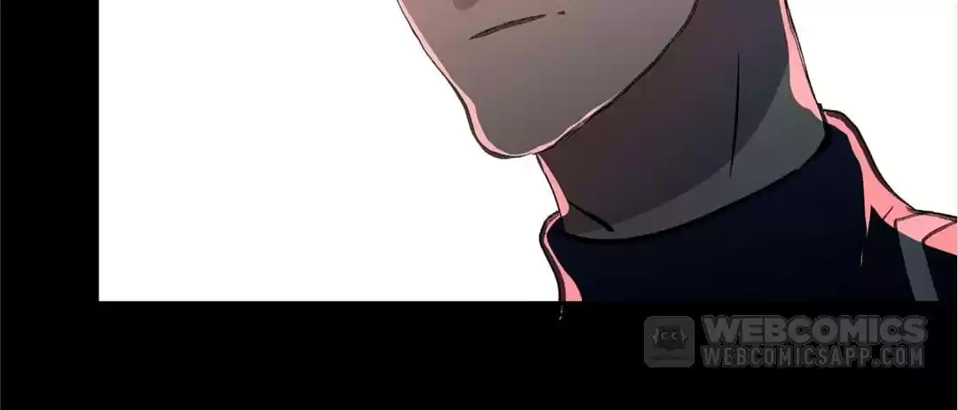BetweenÂ LipsÂ andÂ Teeth Chapter 155 page 30 - 