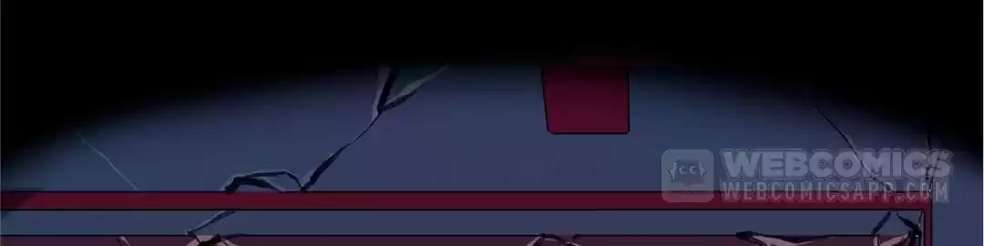 BetweenÂ LipsÂ andÂ Teeth Chapter 155 page 35 - 