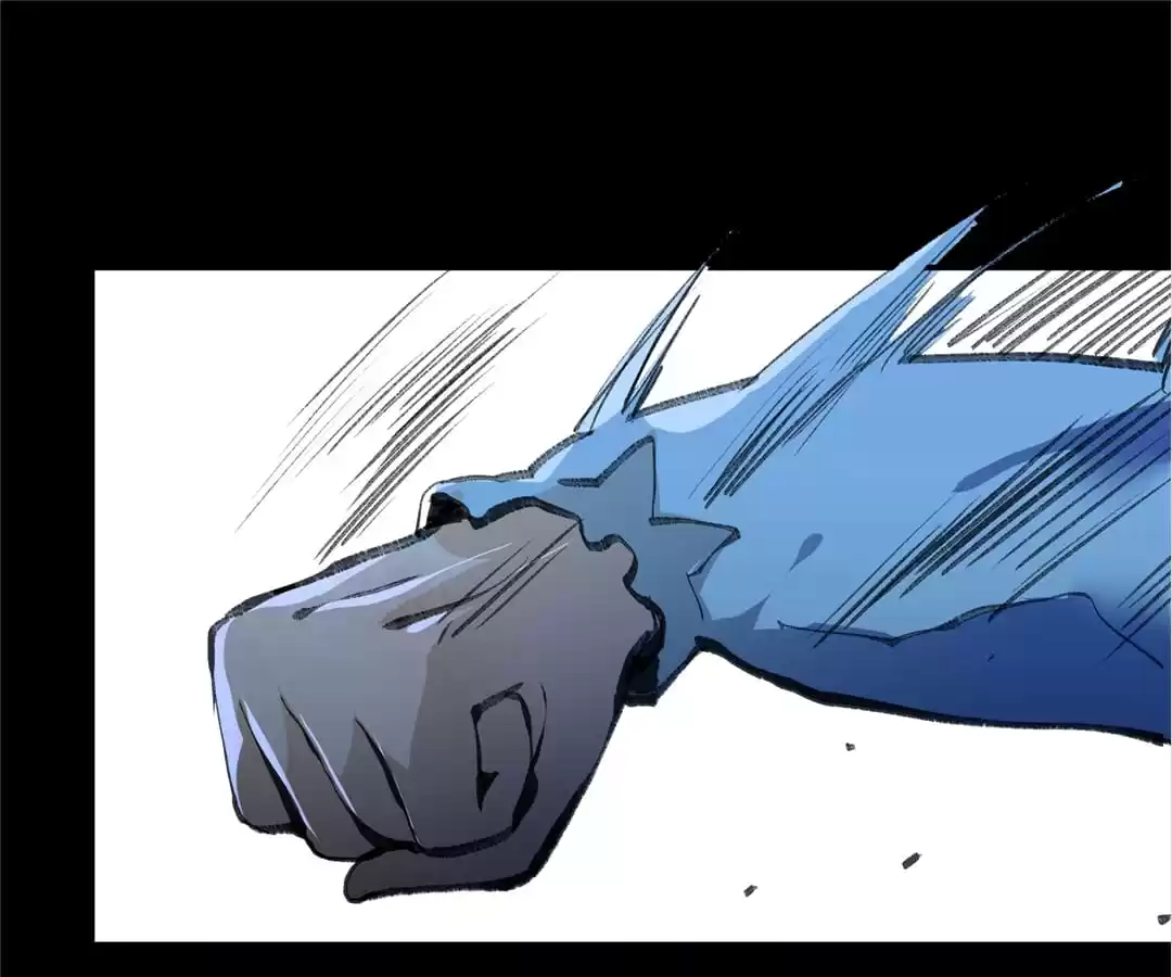 BetweenÂ LipsÂ andÂ Teeth Chapter 155 page 38 - 
