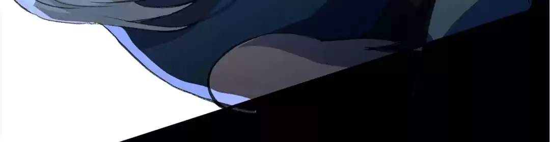 BetweenÂ LipsÂ andÂ Teeth Chapter 155 page 40 - 