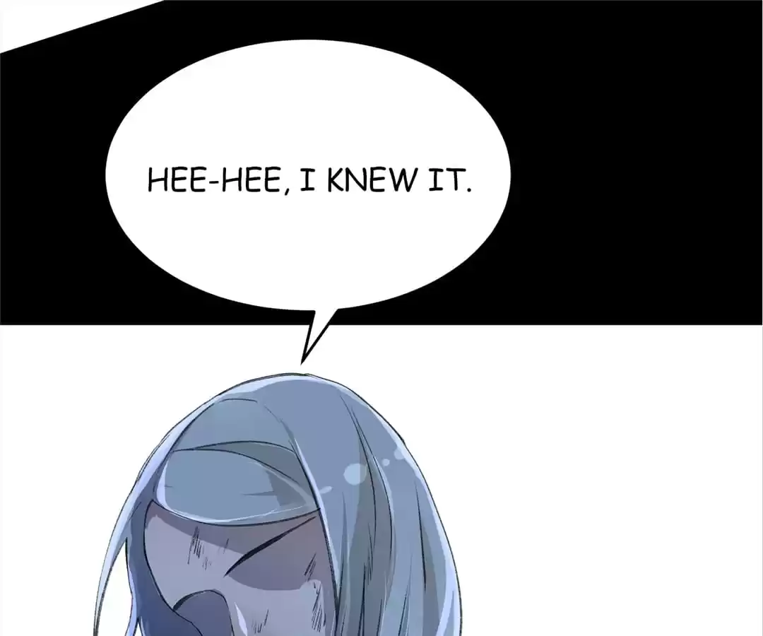 BetweenÂ LipsÂ andÂ Teeth Chapter 155 page 41 - 