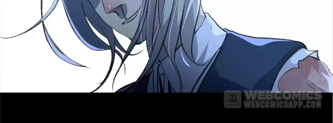 BetweenÂ LipsÂ andÂ Teeth Chapter 155 page 42 - 