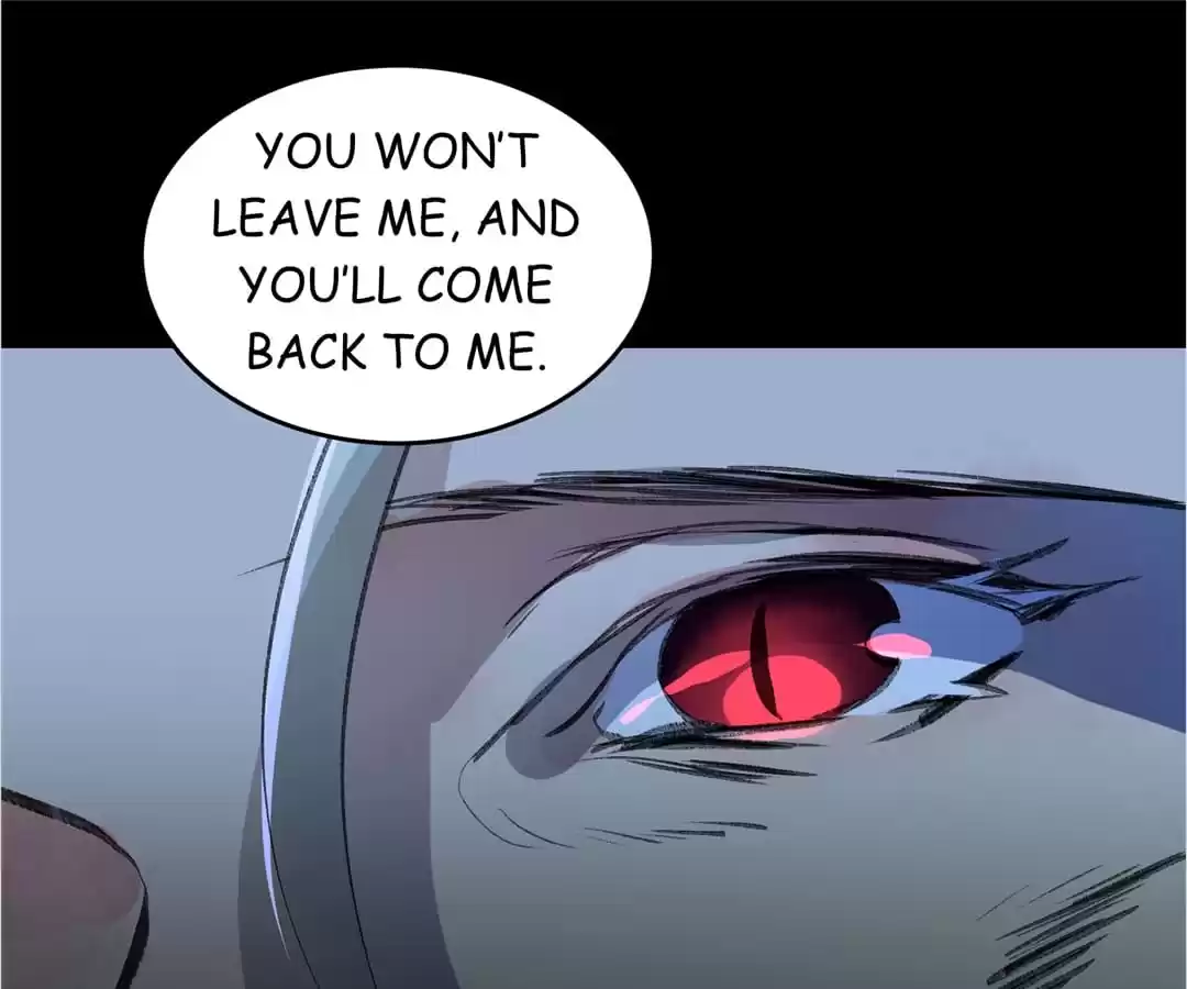 BetweenÂ LipsÂ andÂ Teeth Chapter 155 page 43 - 