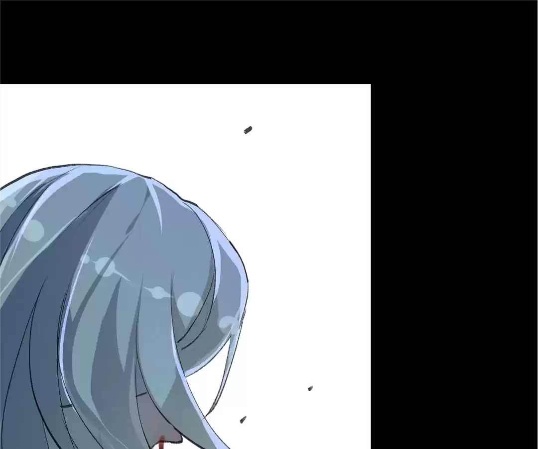 BetweenÂ LipsÂ andÂ Teeth Chapter 155 page 47 - 