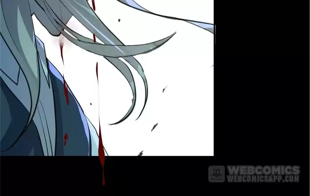 BetweenÂ LipsÂ andÂ Teeth Chapter 155 page 48 - 