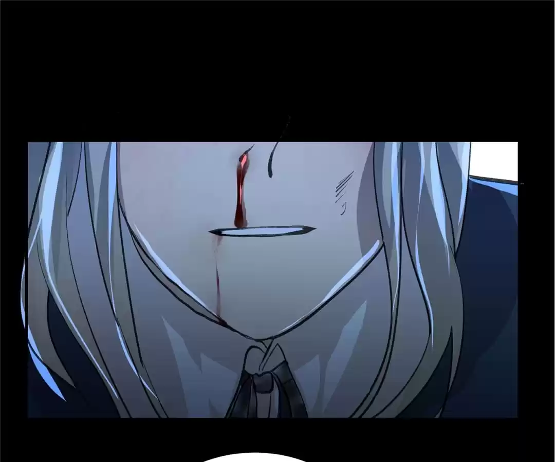 BetweenÂ LipsÂ andÂ Teeth Chapter 155 page 52 - 