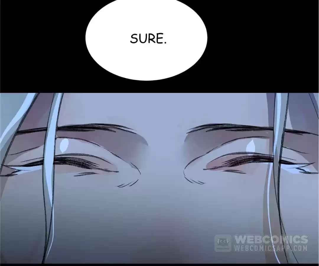 BetweenÂ LipsÂ andÂ Teeth Chapter 155 page 53 - 