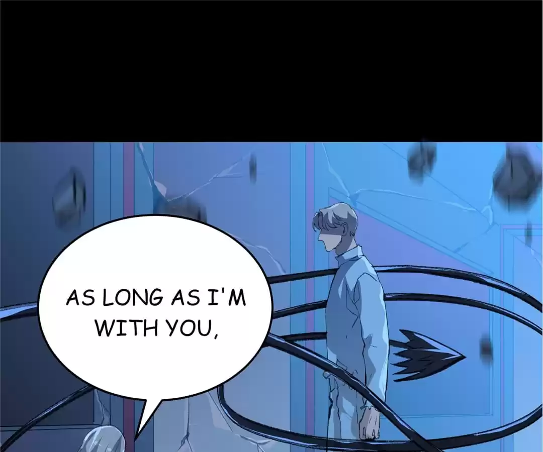 BetweenÂ LipsÂ andÂ Teeth Chapter 155 page 55 - 