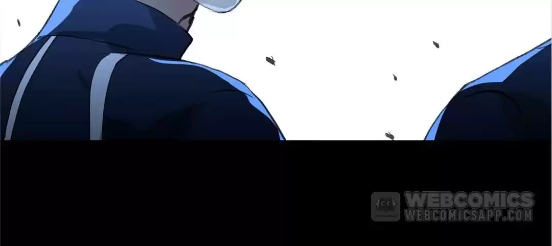 BetweenÂ LipsÂ andÂ Teeth Chapter 155 page 68 - 