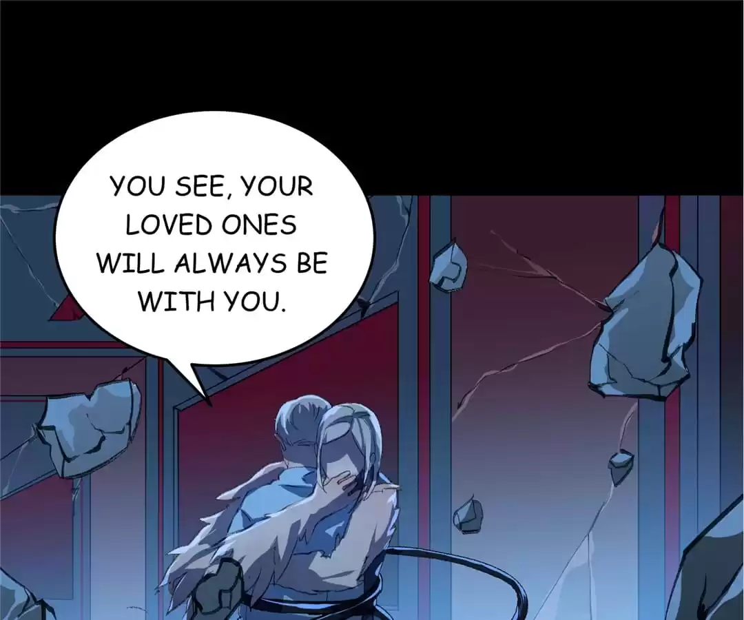 BetweenÂ LipsÂ andÂ Teeth Chapter 155 page 69 - 