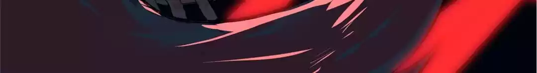 BetweenÂ LipsÂ andÂ Teeth Chapter 155 page 8 - 