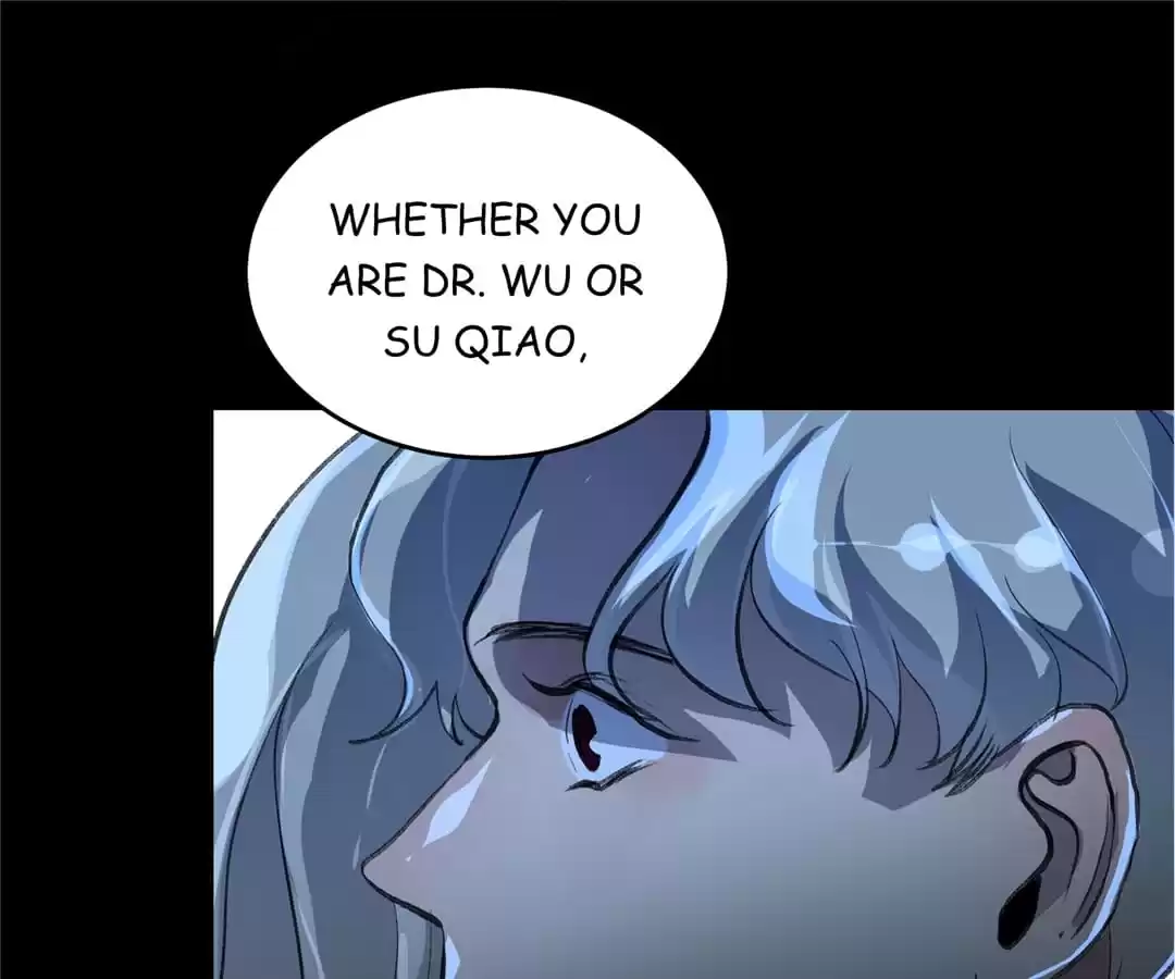 BetweenÂ LipsÂ andÂ Teeth Chapter 155 page 71 - 