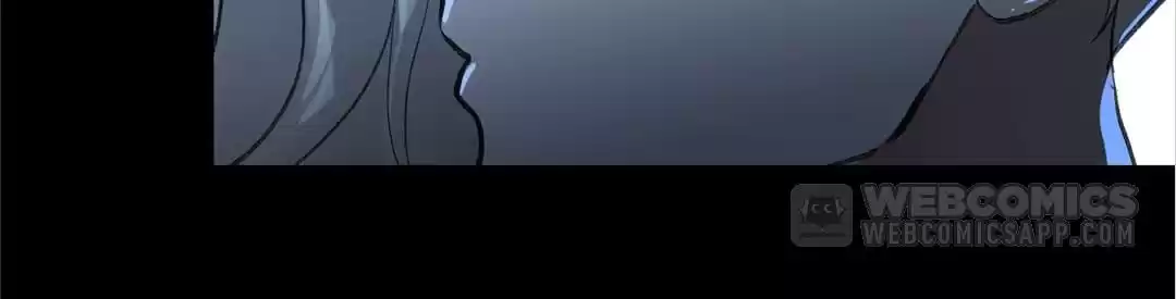 BetweenÂ LipsÂ andÂ Teeth Chapter 155 page 72 - 