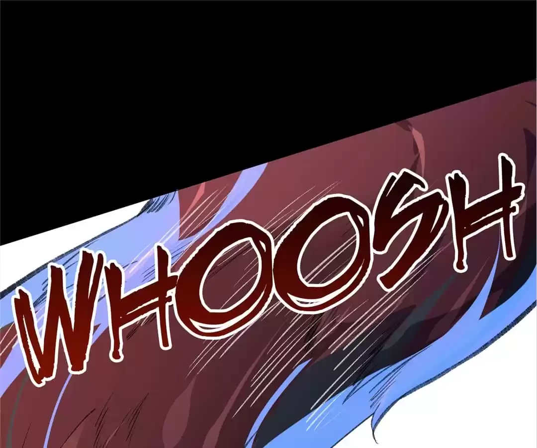 BetweenÂ LipsÂ andÂ Teeth Chapter 155 page 76 - 