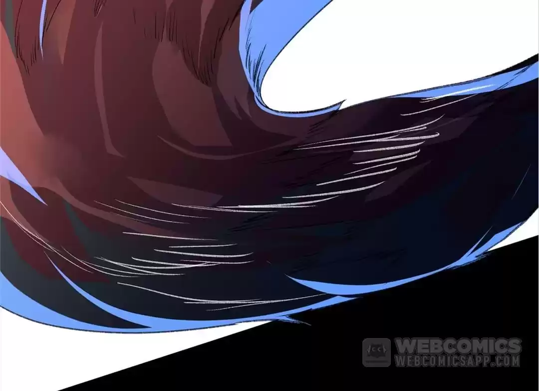 BetweenÂ LipsÂ andÂ Teeth Chapter 155 page 77 - 