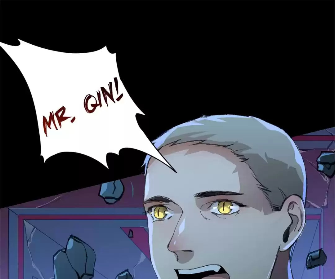 BetweenÂ LipsÂ andÂ Teeth Chapter 155 page 80 - 