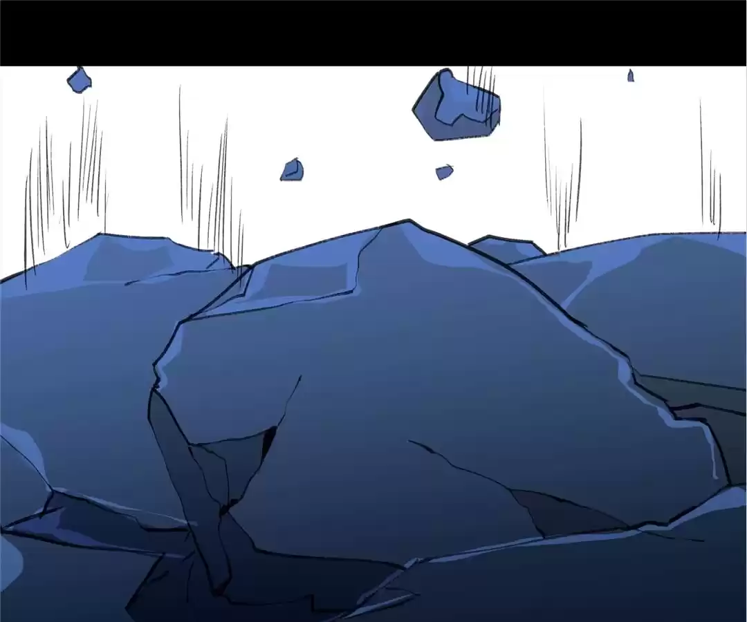 BetweenÂ LipsÂ andÂ Teeth Chapter 155 page 84 - 