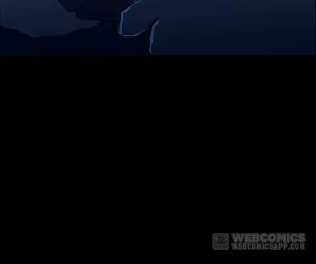 BetweenÂ LipsÂ andÂ Teeth Chapter 155 page 85 - 