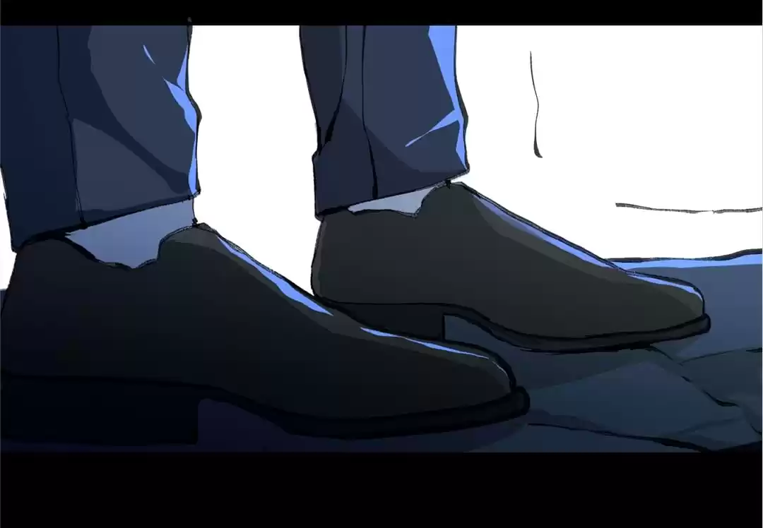 BetweenÂ LipsÂ andÂ Teeth Chapter 155 page 86 - 