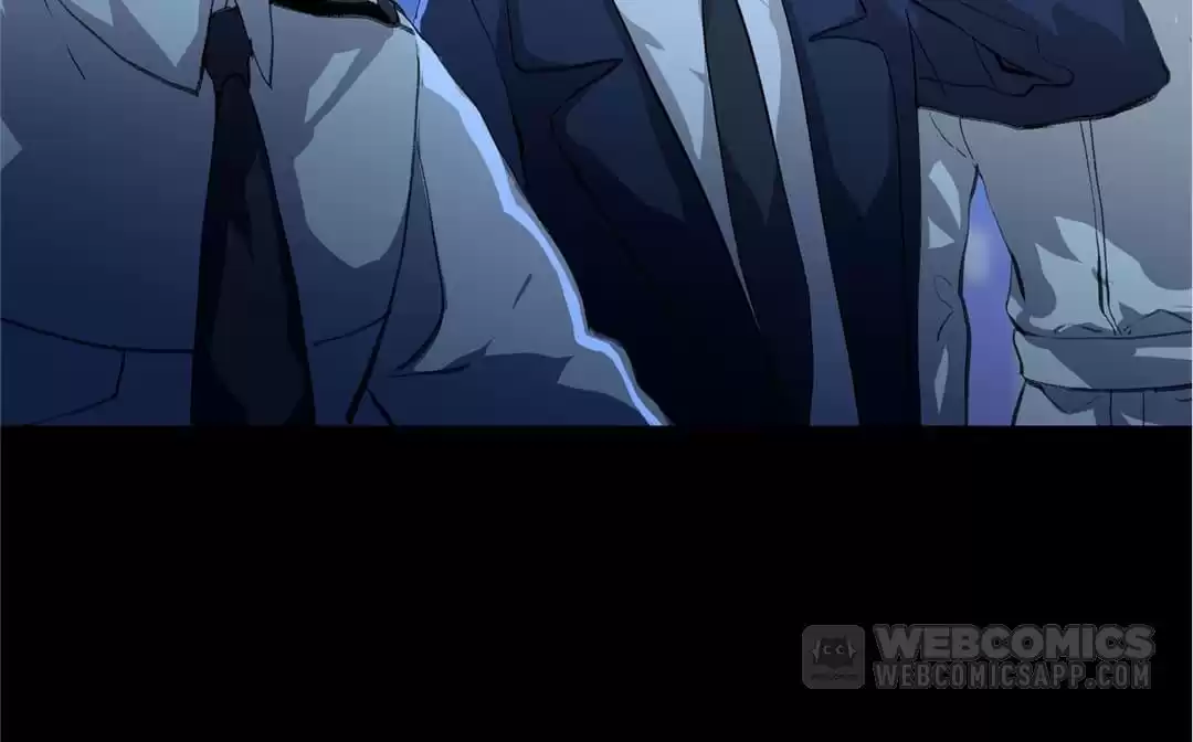 BetweenÂ LipsÂ andÂ Teeth Chapter 155 page 88 - 