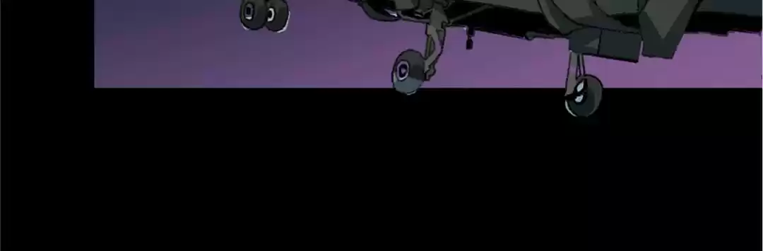 BetweenÂ LipsÂ andÂ Teeth Chapter 155 page 91 - 